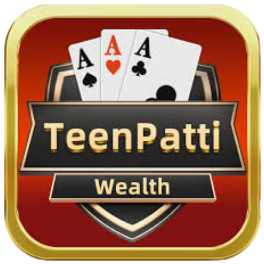teen patti blind download